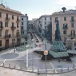 Casa E Bottega 43 Apartment