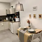 Casa E Bottega 43 Apartment