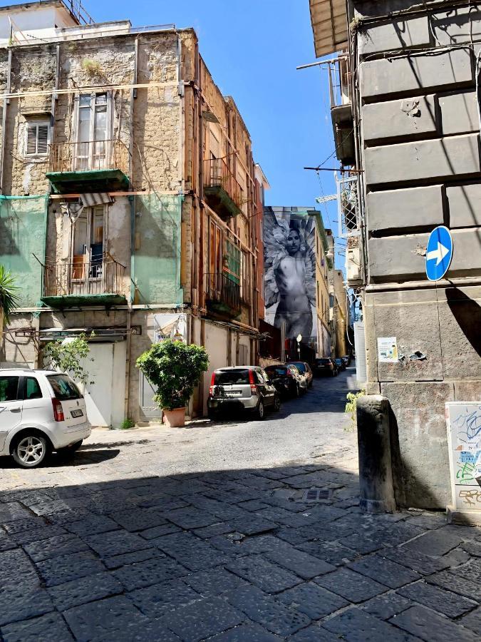 Casa E Bottega 43 *