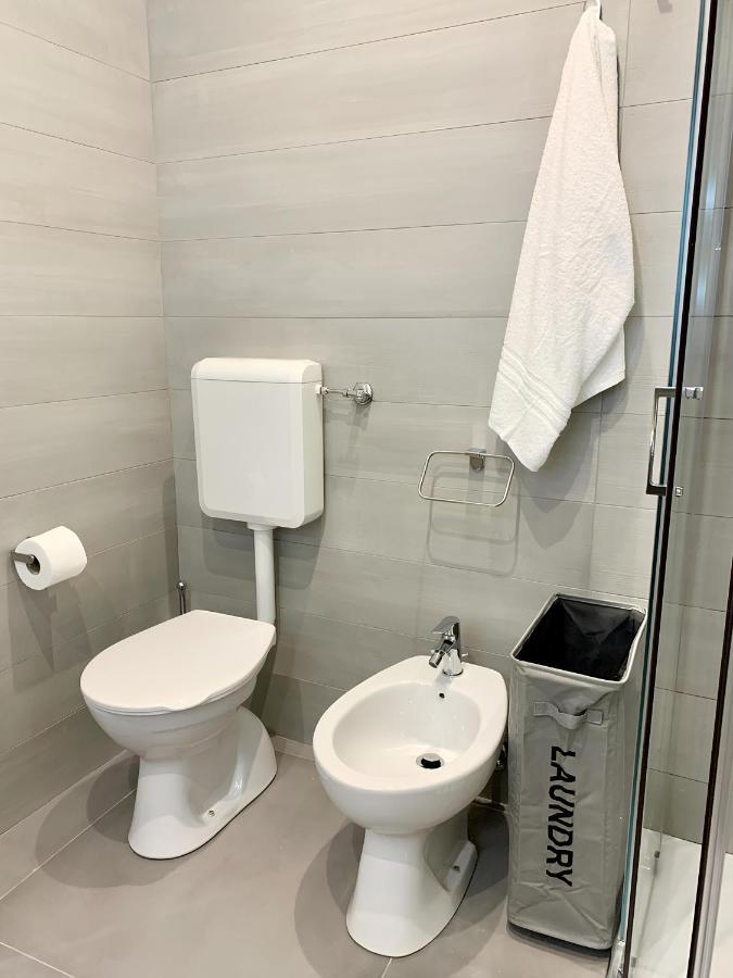 Apartment Casa E Bottega 43