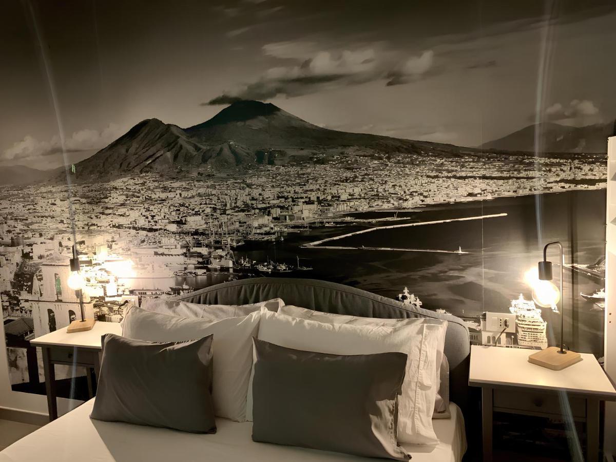 Casa E Bottega 43 *