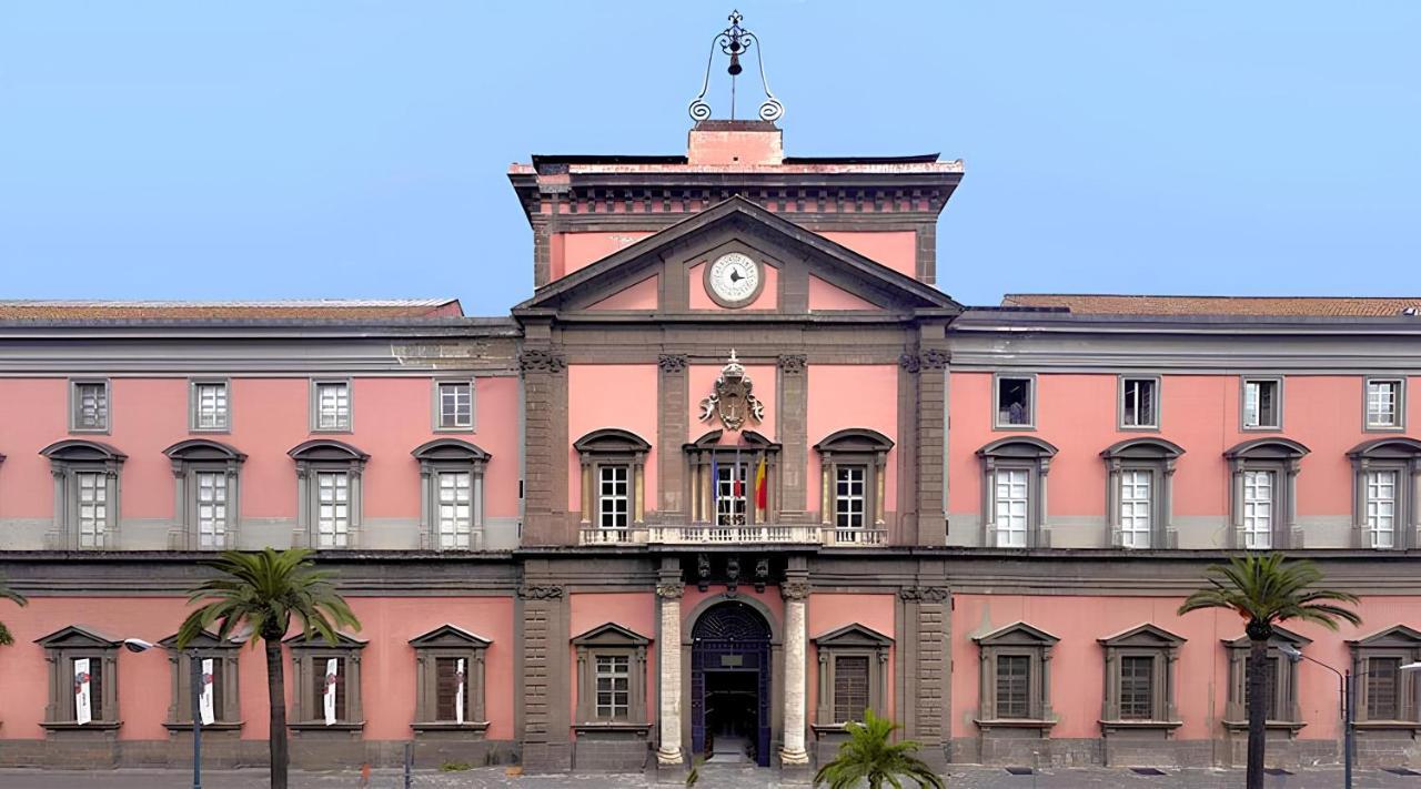 Casa E Bottega 43
