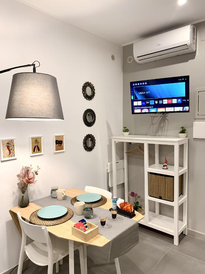 Casa E Bottega 43 Apartment *