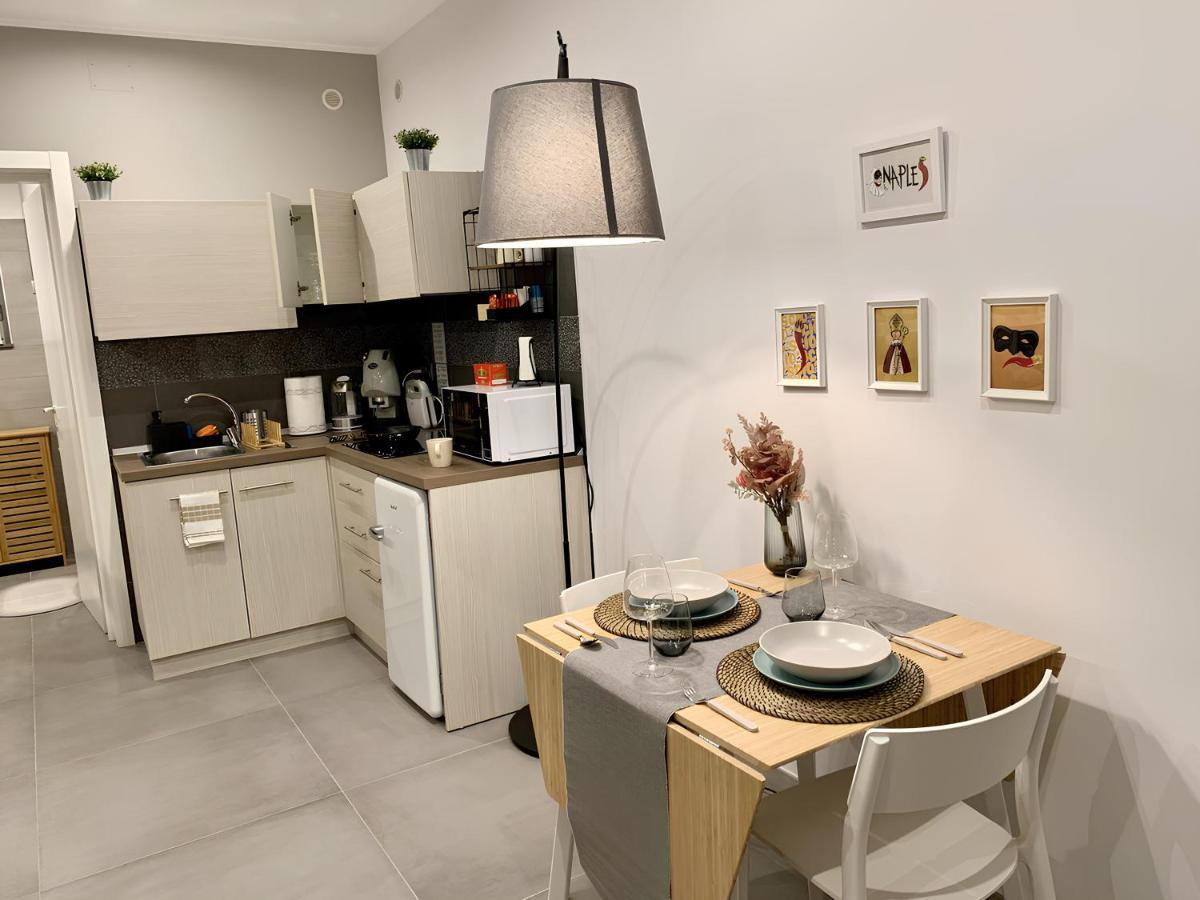 Casa E Bottega 43