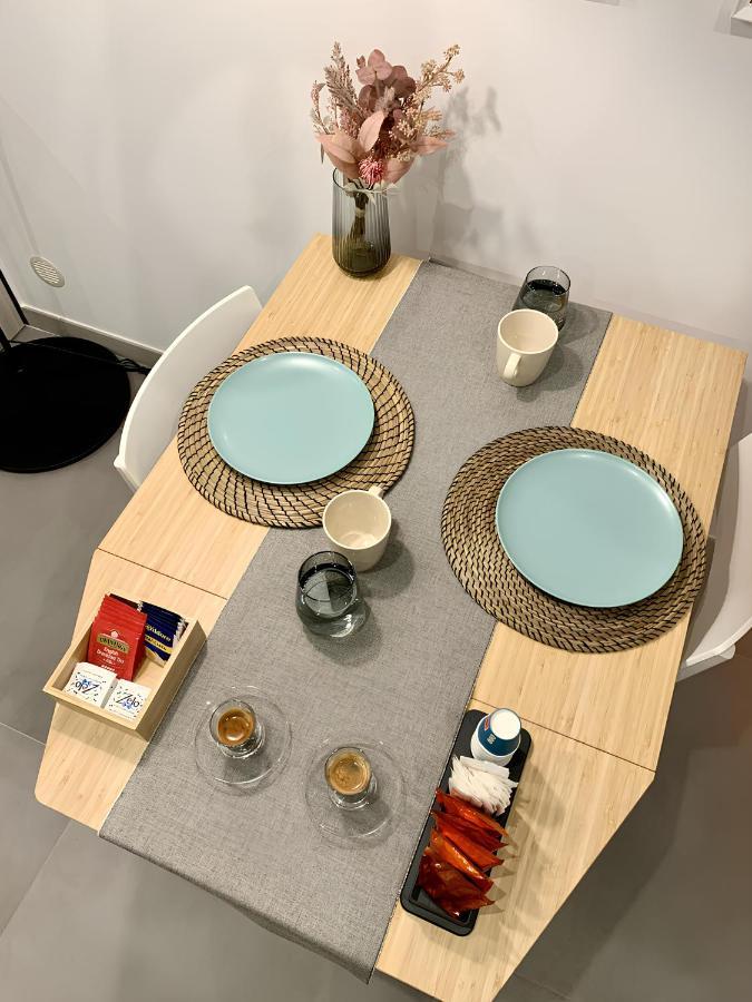 Casa E Bottega 43 *