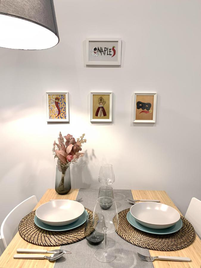 Casa E Bottega 43 *