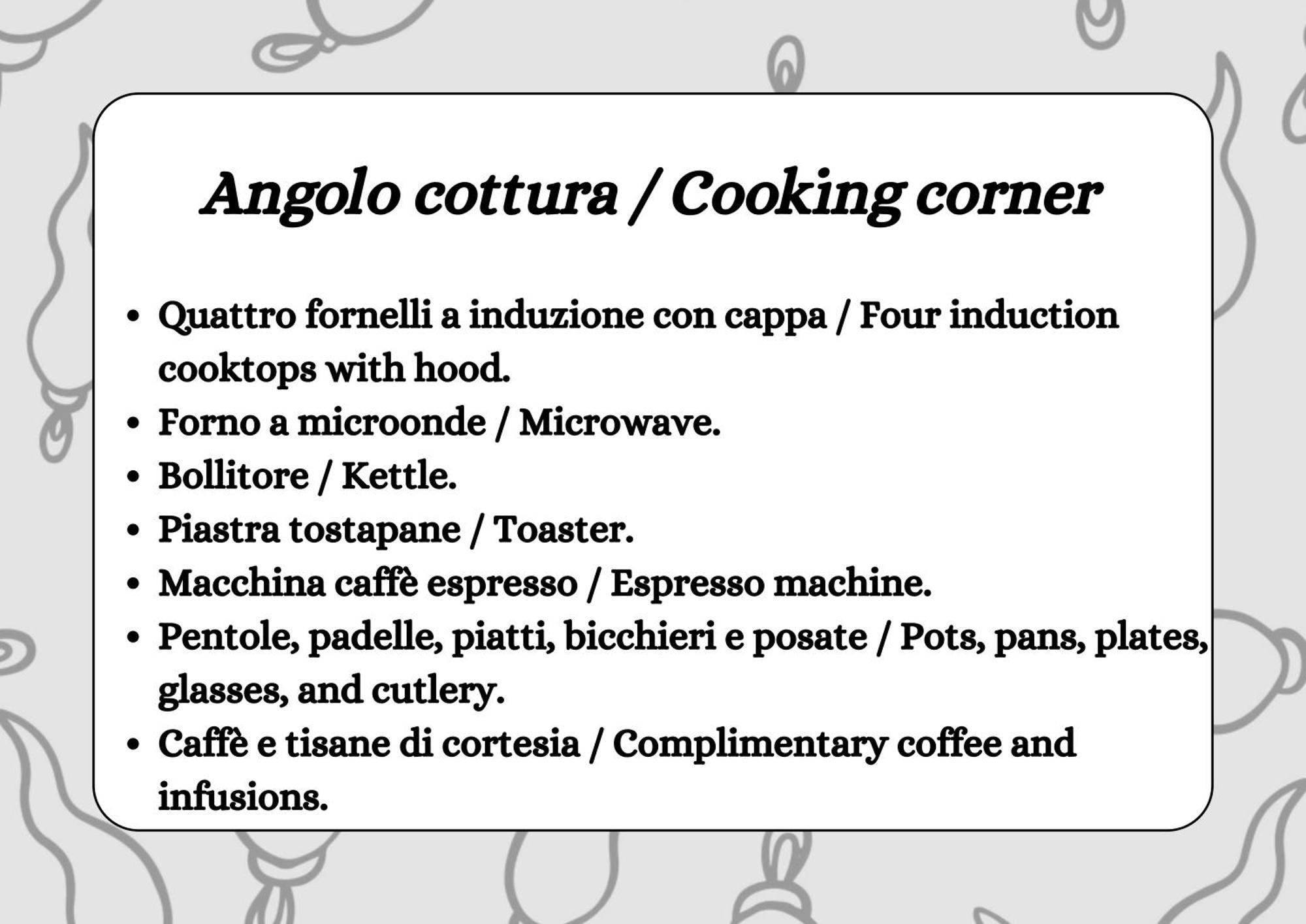 Casa E Bottega 43