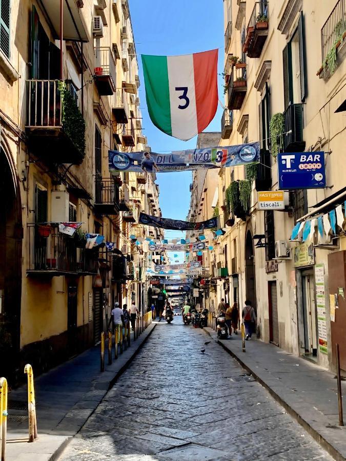 Casa E Bottega 43