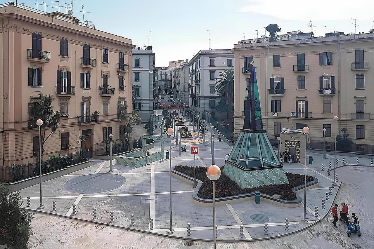 Apartment Casa E Bottega 43