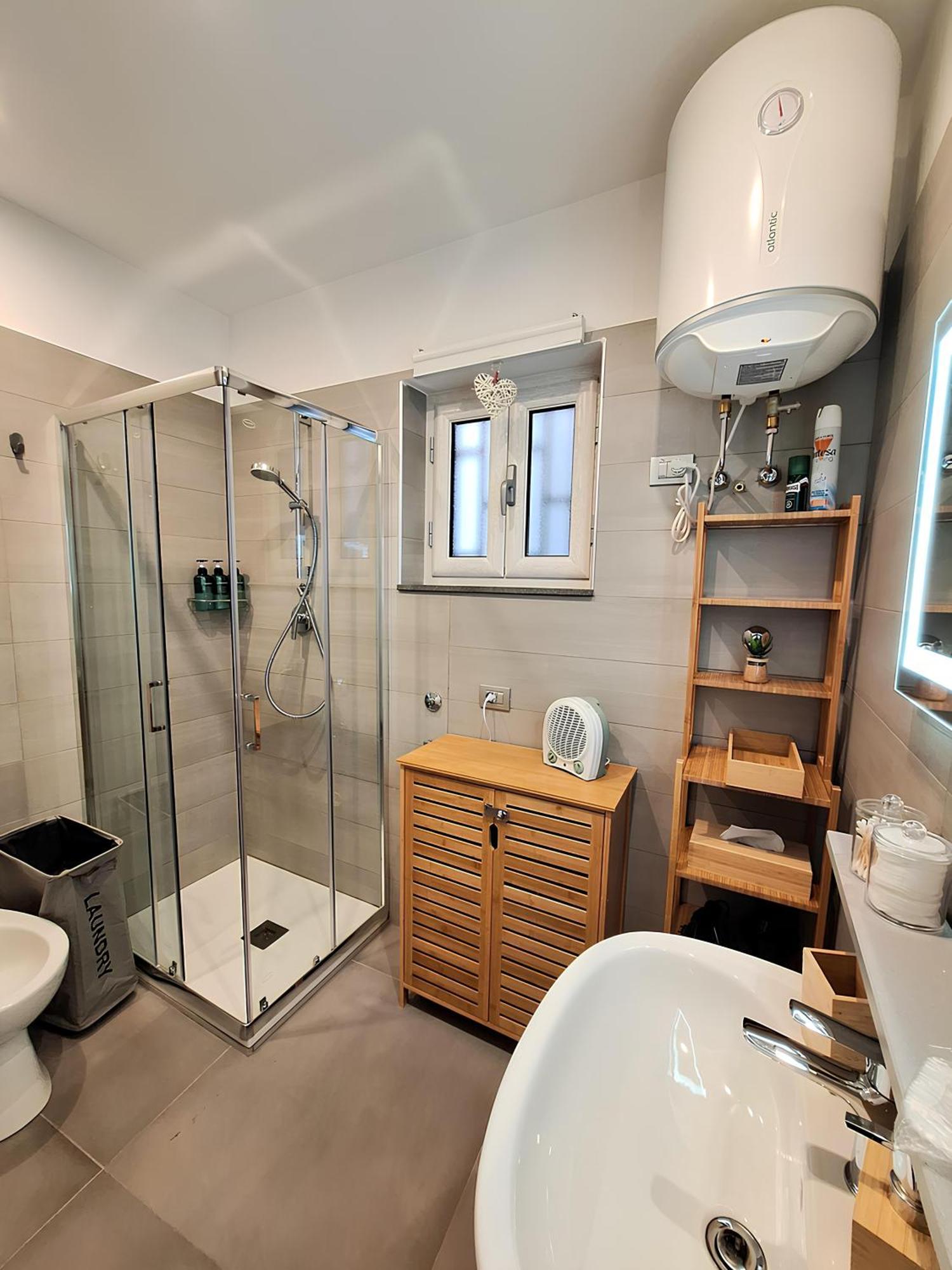 Apartment Casa E Bottega 43