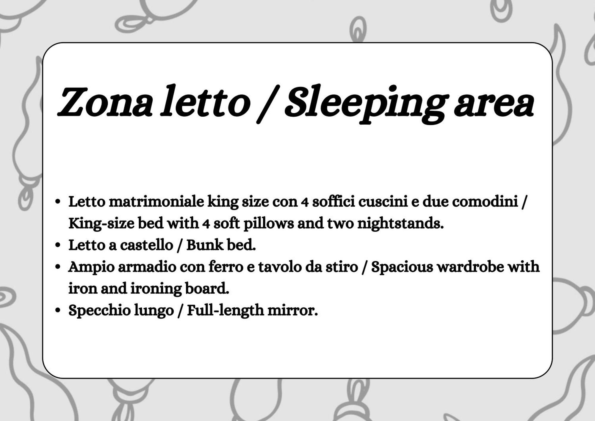 Casa E Bottega 43 *